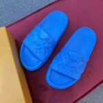 Slippers - 图片 2