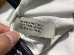 T-shirt - 图片 13