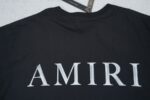 T-shirt - 图片 6