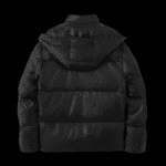 Jacket - 图片 2