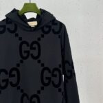 Hoodie - 图片 4