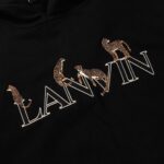 Hoodie - 图片 4