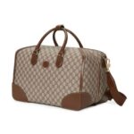 Holdall Bag - 图片 4