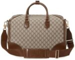 Holdall Bag - 图片 2