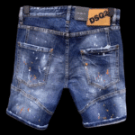 Shorts - 图片 2