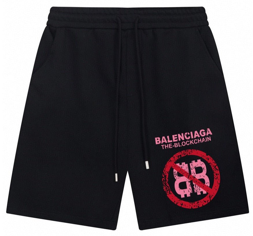 9-20c37a16_e5bf4417-81a2-46bd-b8c8-bc0308f36a13-1.jpg Shorts - 图片 1