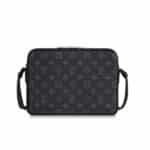Bag - 图片 2
