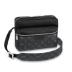 Bag - 图片 3