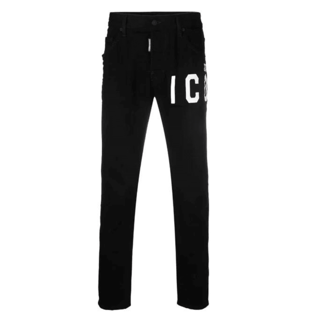 9-2_e1d6af85-edb7-48f6-85c0-df0230ea8815.png Jeans - 图片 1