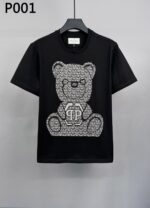 T-shirt - 图片 2