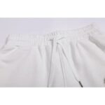 Shorts - 图片 3