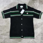 Set - 图片 2