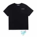 T-shirt - 图片 3