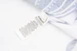 T-shirt Polo - 图片 6