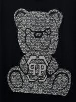 T-shirt - 图片 3