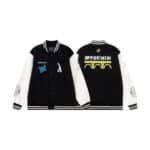 Jacket - 图片 5