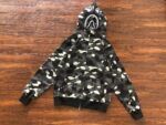 Hoodie - 图片 3