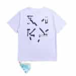 T-shirt - 图片 2