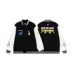 Jacket - 图片 6