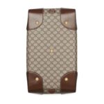 Holdall Bag - 图片 6