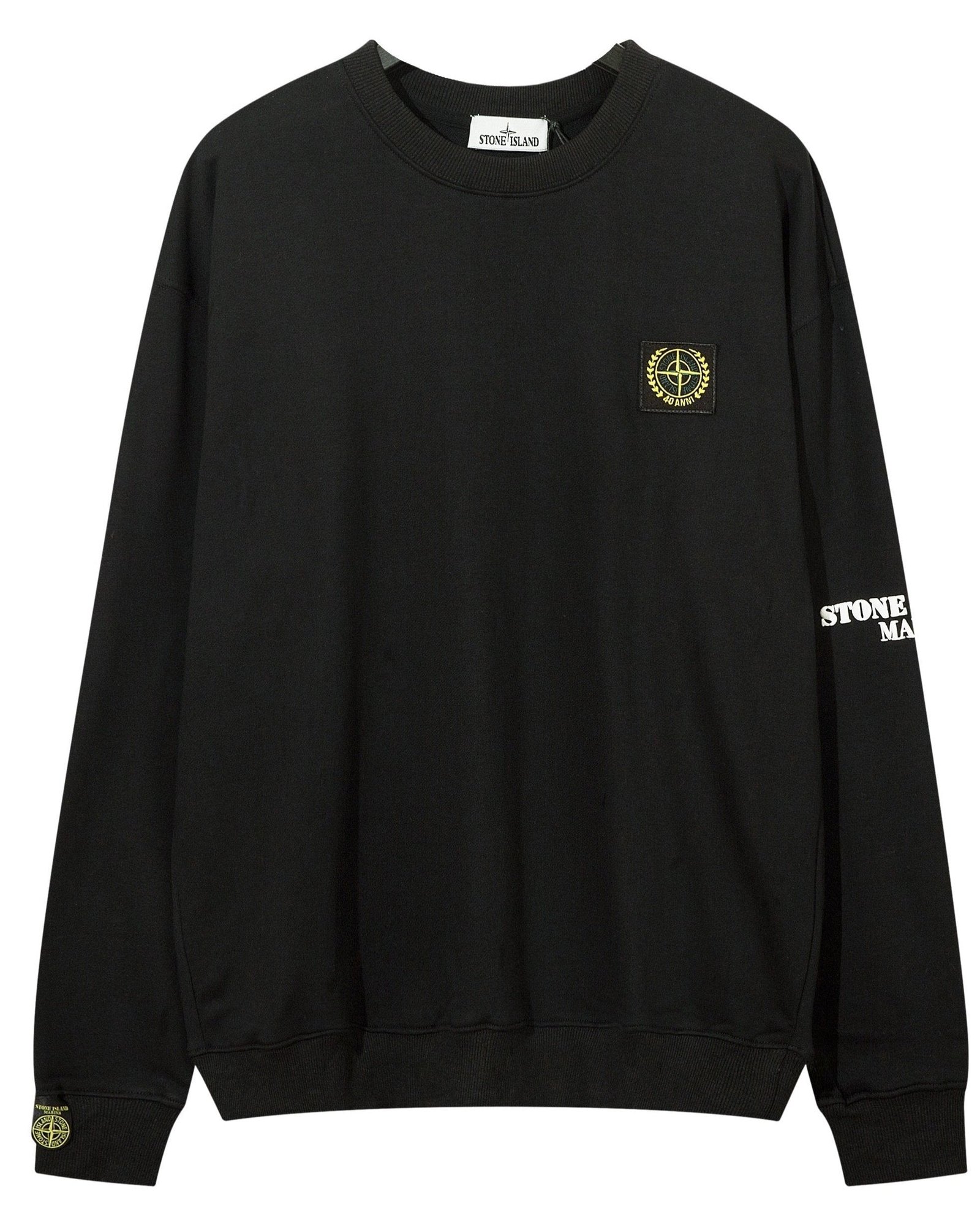 9-67423fdd_3a56991a-fe9b-46b2-a903-0f8b8adaf444.jpg Hoodie - 图片 1
