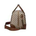 Holdall Bag - 图片 5