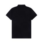 T-shirt Polo - 图片 2