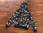 Hoodie - 图片 4