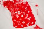 Shorts - 图片 3