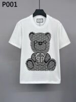 T-shirt - 图片 4