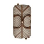 Holdall Bag - 图片 3