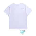 T-shirt - 图片 4
