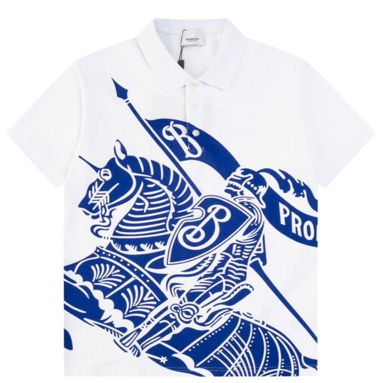 9-94a26f4b_4ce17784-8f19-48e6-9c48-ed8a8a70afba.jpg T-shirt Polo - 图片 1