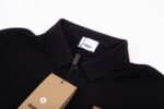 T-shirt Polo - 图片 3