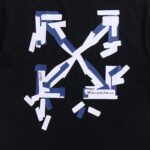 T-shirt - 图片 6