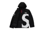 Jacket - 图片 2