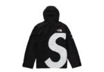 Jacket - 图片 3