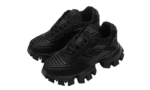 All Black - 图片 3