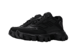All Black - 图片 4