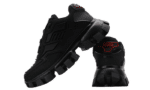 All Black - 图片 2