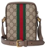 Bag - 图片 2