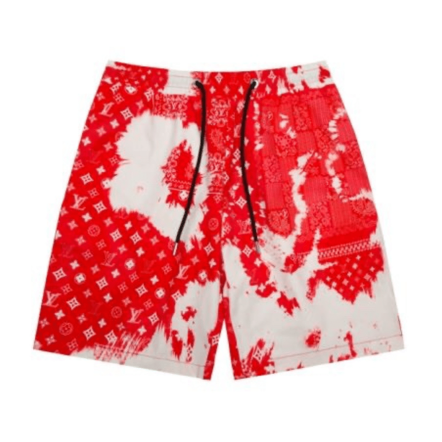 9-LIA-EDITAR-FUNDOS-OFICIAL-11-13.png Shorts - 图片 1