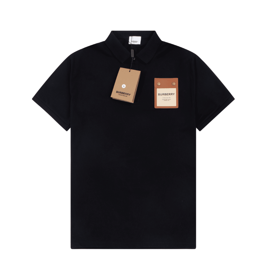 9-LIA-FUNDOS-23-4_3fc8951d-b4db-4601-b4d9-29ffa530d4aa.png T-shirt Polo - 图片 1