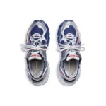 RUNNER - 图片 4