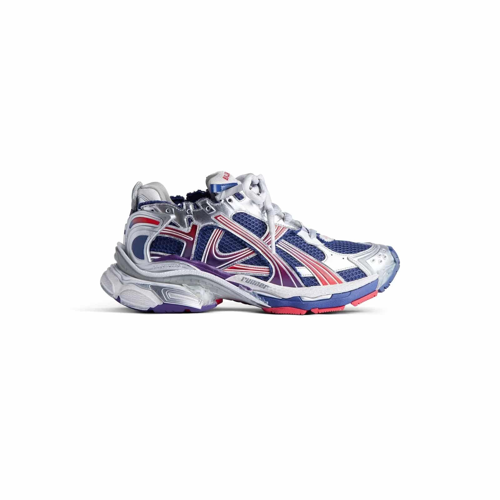 9-Large-772774WRUNG4610_F_4729bbd1-fc38-463a-ad13-5cb13d7a2502.jpg RUNNER - 图片 1