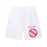 Shorts - 图片 2