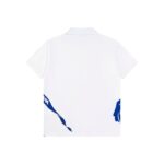 T-shirt Polo - 图片 3