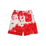 Shorts - 图片 2