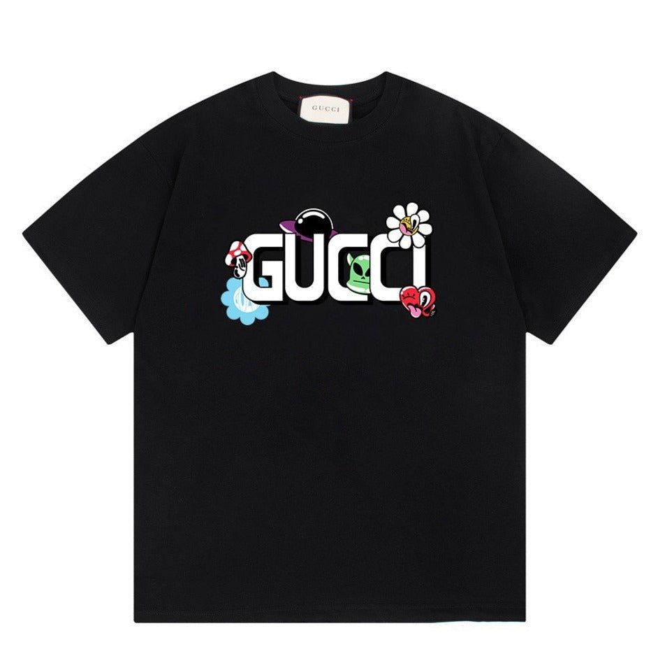 9-d5f959be_a24cad5b-6181-457f-90b4-75a222f84ec4.jpg T-shirt - 图片 1