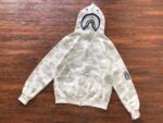 Hoodie - 图片 2